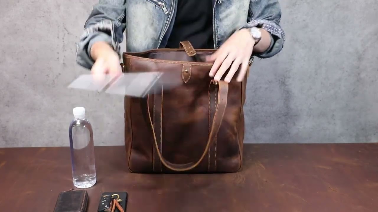 Video