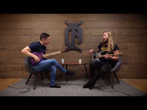 OLA LEARNS HYBRID PICKING