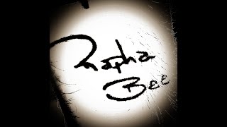 WHITESNAKE - DON&#39;T FADE AWAY ACOUSTIC BY RAPHA BEE