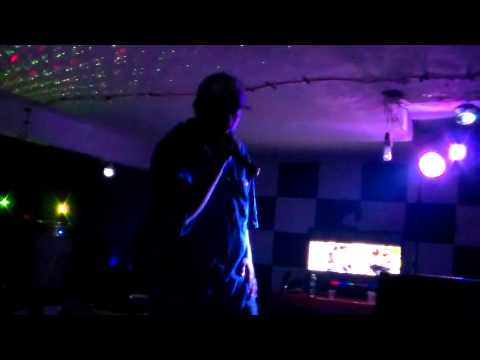 ( AO VIVO ) RELATUS FATUS - FÁCIL VAI FÁCIL, TU TÁ DEVENDO e VAI BUSCAR