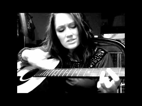 Paige Evans (Original Song) 