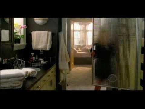 CSI Miami 7.20 (Wolfe in Sheep's Clothing) - EC start