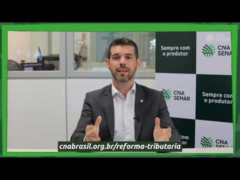 Desafios do agro brasileiro