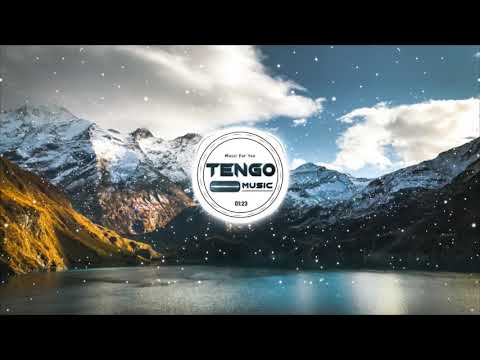 Seum Dero - Tell Me (feat. Ellen Louise)