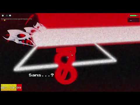 EASY VHS event on UT:TLN