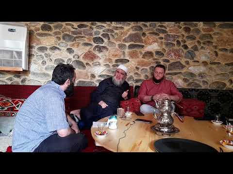 Shejh Albani është muhaddith mirëpo usuli i tij është i të mëvonshmëve, cili është qëllimi i tyre?