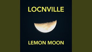 Lemon Moon