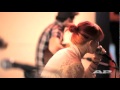 Paramore - Feeling Sorry (AP Sessions Live ...