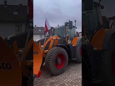 Frühjahrsausstellung in Donaueschingen am 17.03.2024