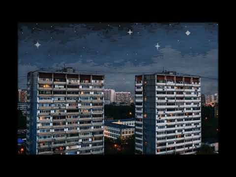 Двое не спят (Сплин cover) Yodzu