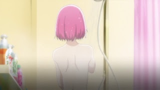 キャサリン体験版やるよー