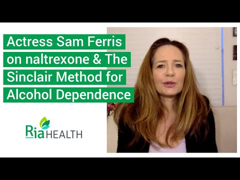Samantha Farris