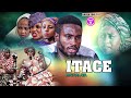 Itace Matsalata Hausa Film Full HD 2024 Part 1&2