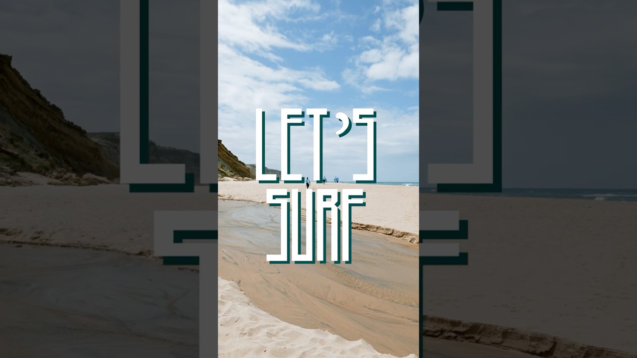 Thumbnail do vídeo