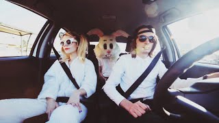 Cover art for Runaway Runaway