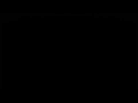 Viva la Vida by coldplay, cover