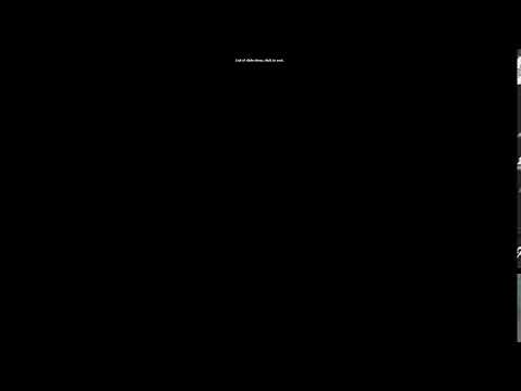 Worship; 20220313 AM