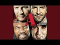 I Love It When A Plan Comes Together Original The A Team Theme