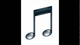 T.Love - Nie nie nie