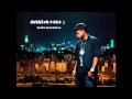 Lloyd Banks - Warrior Part 2 (Feat Eminem 50 Cent ...