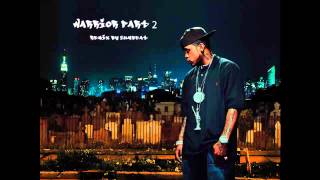 Lloyd Banks - Warrior Part 2 (Feat Eminem 50 Cent And Nate Dogg) [Remix by SumBeat]