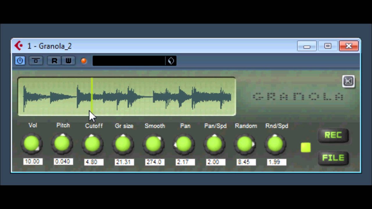Video 4cf021eb-2199-4d26-987e-8369100083fe