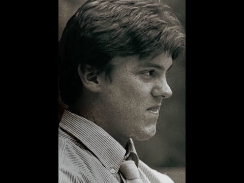 Born to Kill 21  -  Der gestörte Serienmörder David Carpenter