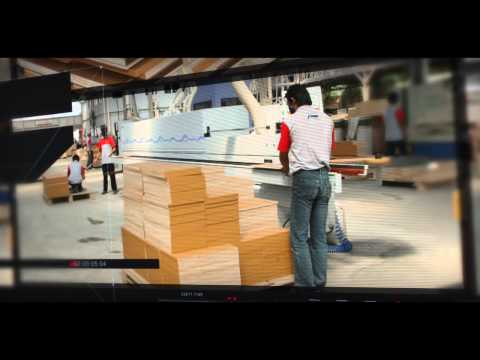 download lagu mp3 mp4 Innola, download mp3 Innola free download mp3, download mp3 Innola
