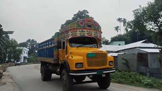 গুগল ম্যাপ ছাড়া বাইক রাইড! পৌঁছালাম এক আশ্চর্য জায়গায়
