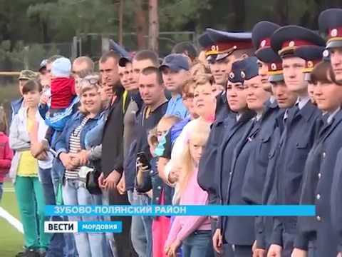 Явас. Явас уфсин мордовия. Явас мордовия. Дк посёлок явас мордовия. Жители поселка явас.