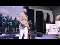 Livre Sou I M Free Ricky Dillard Musical De Natal Cogic3 Resgate Para Vida