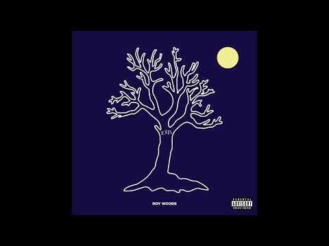 (FREE) drake x roy woods x oz type beat - "exotic" (prod. kenny)