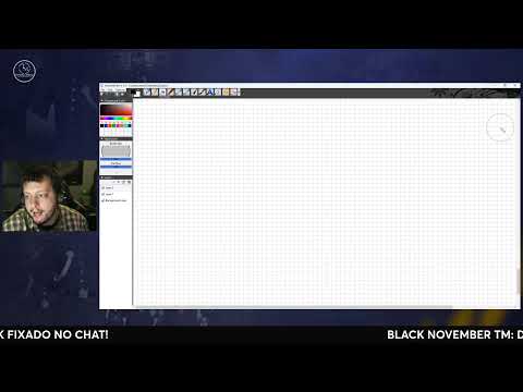 GABARITO PROVA DE SOLDADO DA PM - SP
