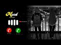 ️ SARDI KI RATON MEIN HUM SOYE RAHE EK CHADAR MEIN RINGTONE VIDEO SONG Ringtonemusic