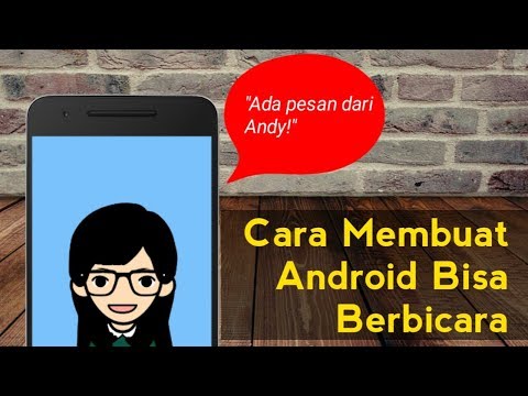 download lagu mp3 mp4 Shouter Bahasa Indonesia, download lagu Shouter Bahasa Indonesia gratis, unduh video klip Shouter Bahasa Indonesia