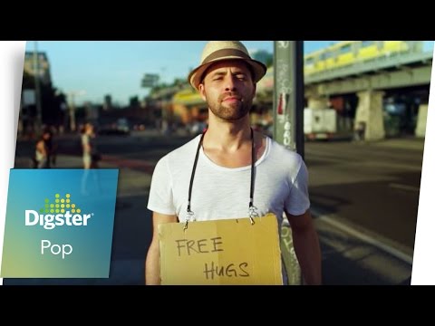 Mic Donet - Happy Again (Official Video)