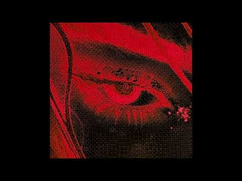 [FREE] Luv Resval x Hamza Type Beat - Sample