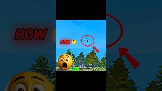 Download lagu IMPOSSIBLE🍷🗿#freefire mp3 Download lagu IMPOSSIBLE🍷🗿#freefire mp3