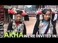 WILD LAOS Laos Most Isolated Hill Tribe The ELUSIVE AKHA
