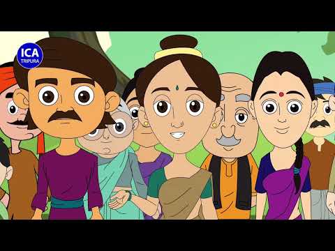lightning safety short videos for public awareness