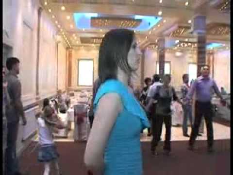 Fantastico bend km   KOLO