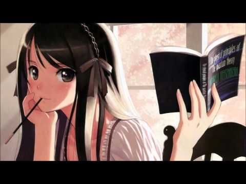 Nightcore - saxo fucking fon