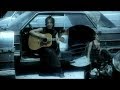 Sheryl Crow - "Sweet Child O' Mine" (Official Music Video)