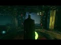 BatMan S Last Days Episode 34 Riddles Gone