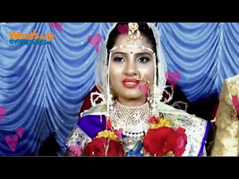 Aarchery player swamini unawane demonstrate her archery game before marriage