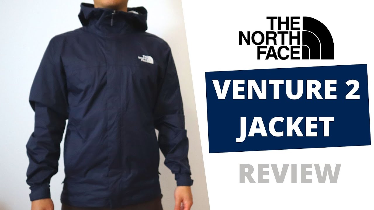 The smell of damp eucalyptus and mist hits you as you step onto the cliff edge at Echo Point — but thanks to The North Face Rain Jacket, you’re dry as a bone! Is It Worth It? 🌧️🧥