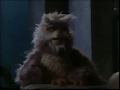 Sesame Street The Middle Of The Night Whisper Song