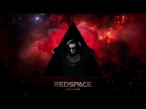 Redspace - Culture 177 (Progressive House by Maze 28, Gai Barone, Gux Jimenez, Emmanuel Dip)