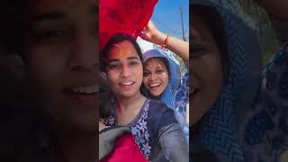 Download lagu Watch till the end π mp3 Download lagu Watch till the end π mp3