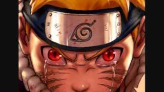 Naruto best sad songs (Soundtracks) #2